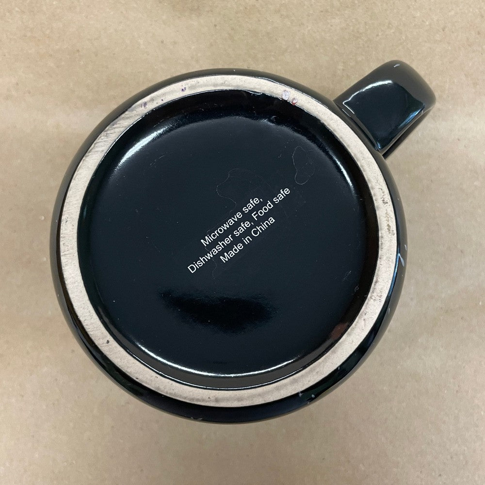 O' Reilly Auto Parts Mug